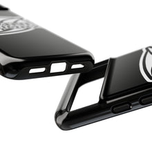 Load image into Gallery viewer, DVZ Streetwear Insignia Google Pixel Case