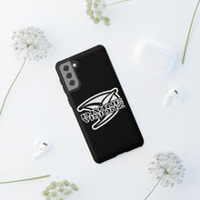 Load image into Gallery viewer, DVZ Streetwear Insignia Samsung Galaxy Case
