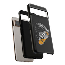 Load image into Gallery viewer, DVZ Visionz Insignia Google Pixal Case