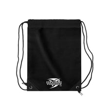 Load image into Gallery viewer, DVZ Visionz Ollie Drawstring Bag