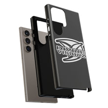 Load image into Gallery viewer, DVZ Streetwear Insignia Samsung Galaxy Case