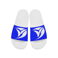 Load image into Gallery viewer, DVZ Logo Sandals
