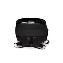 Load image into Gallery viewer, DVZ Logo Backpack