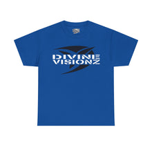 Load image into Gallery viewer, DVZ Brand Tee