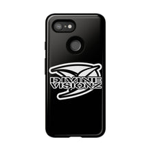 Load image into Gallery viewer, DVZ Streetwear Insignia Google Pixel Case