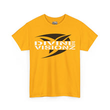 Load image into Gallery viewer, DVZ Brand Tee