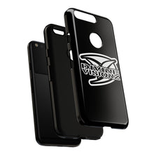 Load image into Gallery viewer, DVZ Streetwear Insignia Google Pixel Case