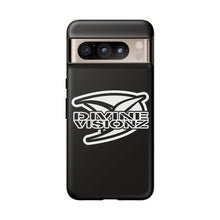 Load image into Gallery viewer, DVZ Streetwear Insignia Google Pixel Case