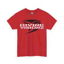 Load image into Gallery viewer, DVZ Brand Tee