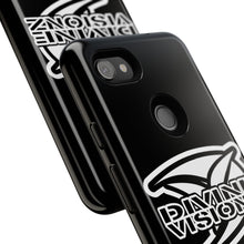 Load image into Gallery viewer, DVZ Streetwear Insignia Google Pixel Case