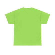 Load image into Gallery viewer, DVZ Illtown Skatepark Graphic Tee