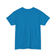 Load image into Gallery viewer, DVZ Illtown Skatepark Graphic Tee