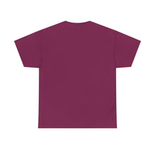 Load image into Gallery viewer, DVZ Brand Tee