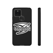 Load image into Gallery viewer, DVZ Streetwear Insignia Google Pixel Case
