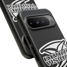 Load image into Gallery viewer, DVZ Streetwear Insignia Google Pixel Case