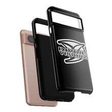 Load image into Gallery viewer, DVZ Streetwear Insignia Google Pixel Case