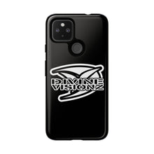 Load image into Gallery viewer, DVZ Streetwear Insignia Google Pixel Case