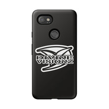 Load image into Gallery viewer, DVZ Streetwear Insignia Google Pixel Case