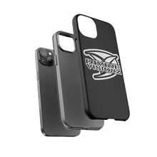Load image into Gallery viewer, DVZ Streetwear Insignia iPhone Case