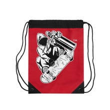 Load image into Gallery viewer, DVZ Visionz Ollie Drawstring Bag