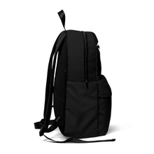 Load image into Gallery viewer, DVZ Logo Backpack