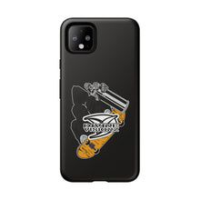 Load image into Gallery viewer, DVZ Visionz Insignia Google Pixal Case