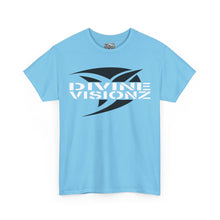Load image into Gallery viewer, DVZ Brand Tee