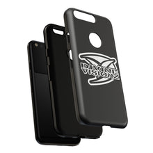 Load image into Gallery viewer, DVZ Streetwear Insignia Google Pixel Case