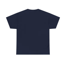Load image into Gallery viewer, DVZ Brand Tee
