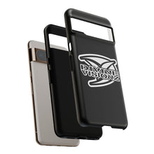 Load image into Gallery viewer, DVZ Streetwear Insignia Google Pixel Case