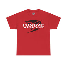 Load image into Gallery viewer, DVZ Brand Tee