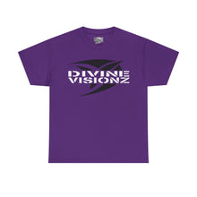 Load image into Gallery viewer, DVZ Brand Tee