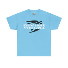 Load image into Gallery viewer, DVZ Brand Tee