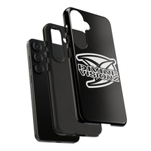 Load image into Gallery viewer, DVZ Streetwear Insignia Samsung Galaxy Case