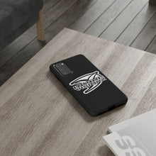 Load image into Gallery viewer, DVZ Streetwear Insignia Samsung Galaxy Case