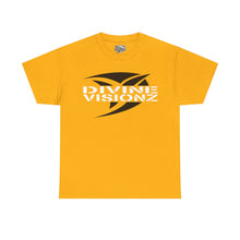 Load image into Gallery viewer, DVZ Brand Tee