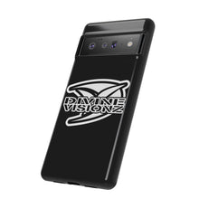 Load image into Gallery viewer, DVZ Streetwear Insignia Google Pixel Case