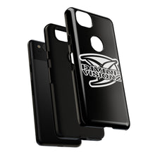 Load image into Gallery viewer, DVZ Streetwear Insignia Google Pixel Case