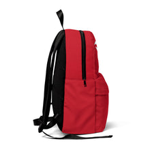 Load image into Gallery viewer, DVZ Logo Backpack