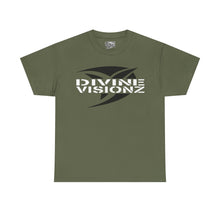 Load image into Gallery viewer, DVZ Brand Tee