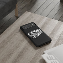 Load image into Gallery viewer, DVZ Streetwear Insignia Google Pixel Case