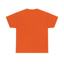 Load image into Gallery viewer, DVZ Brand Tee