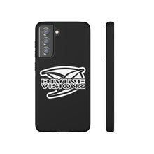Load image into Gallery viewer, DVZ Streetwear Insignia Samsung Galaxy Case