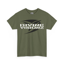 Load image into Gallery viewer, DVZ Brand Tee
