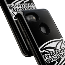 Load image into Gallery viewer, DVZ Streetwear Insignia Google Pixel Case