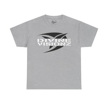 Load image into Gallery viewer, DVZ Brand Tee