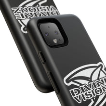 Load image into Gallery viewer, DVZ Streetwear Insignia Google Pixel Case