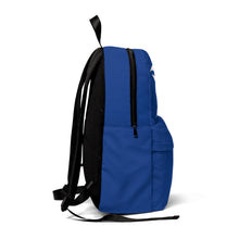 Load image into Gallery viewer, DVZ Logo Backpack