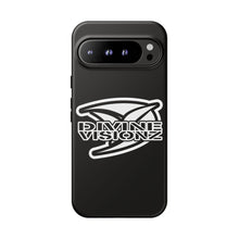 Load image into Gallery viewer, DVZ Streetwear Insignia Google Pixel Case
