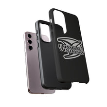 Load image into Gallery viewer, DVZ Streetwear Insignia Samsung Galaxy Case